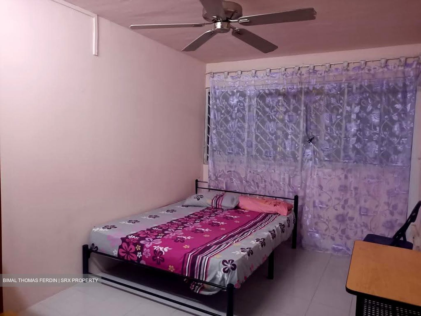 Blk 112 Mcnair Spring (Kallang/Whampoa), HDB 4 Rooms #622584701